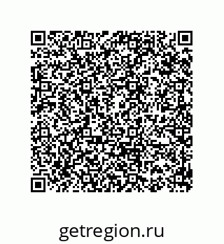 74812370966