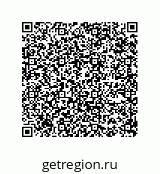 74812370975