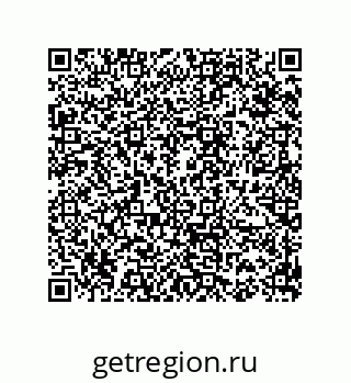 74812370976