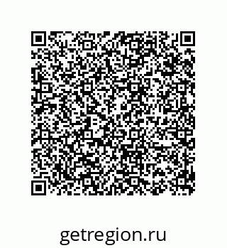 74812370983