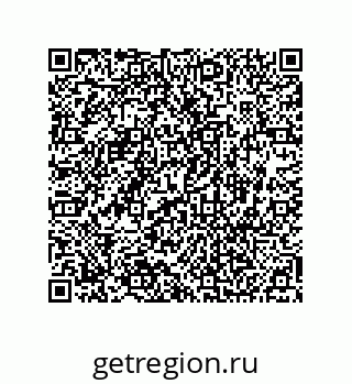 74812371034