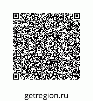 74812371036