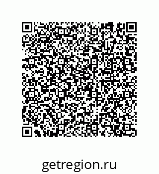 74812371058