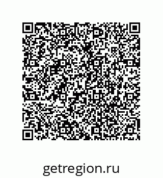 74812371102
