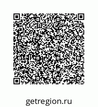 74812371105