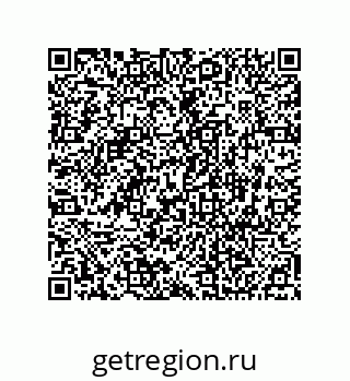 74812371107