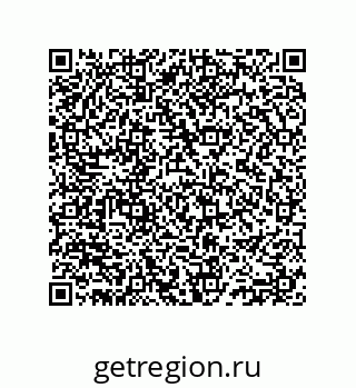 74812371121