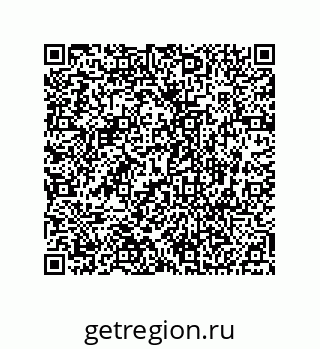 74812371122