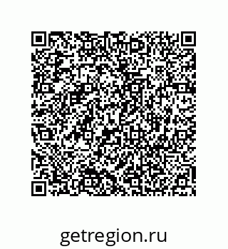 74812371191
