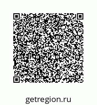 74812371195