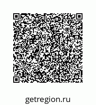 74812371198