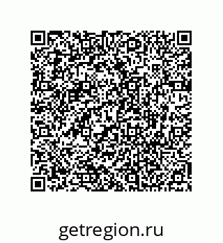 74812371303