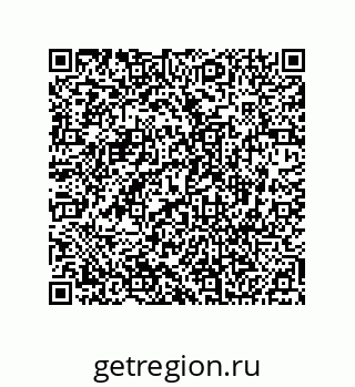 74812371304