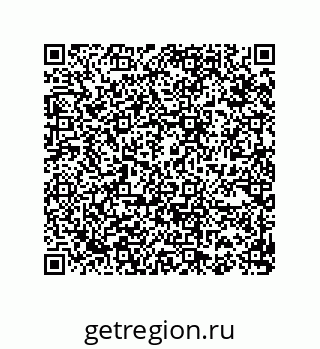 74812371305