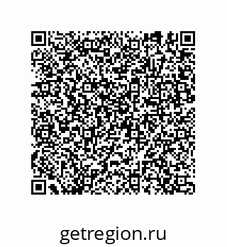 74812371306