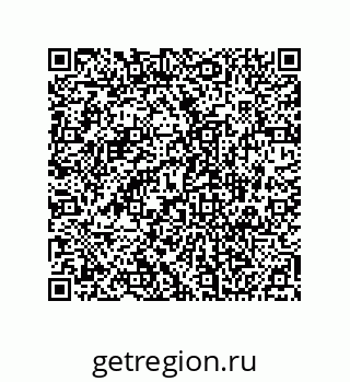 74812371307