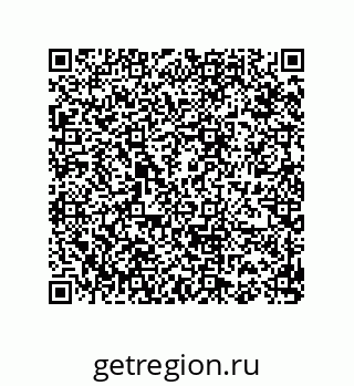 74812371330