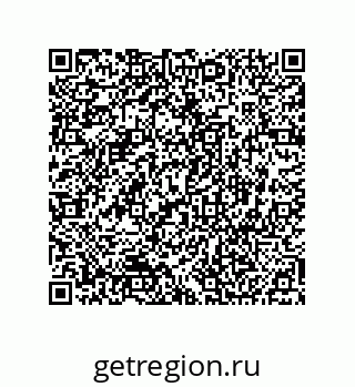 74812371421