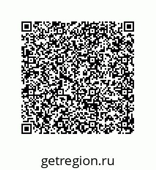 74812371489