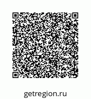 74812371497
