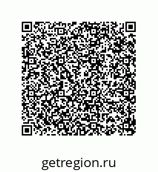 74812371503
