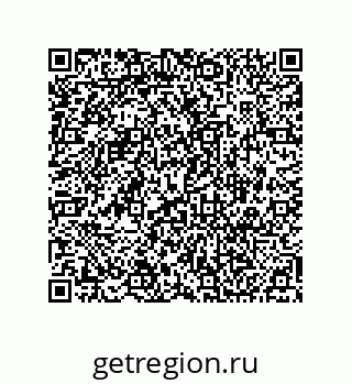 74812371504