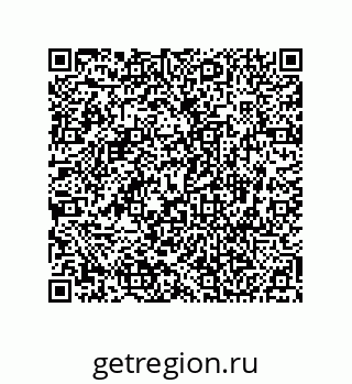 74812371507