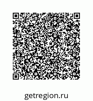 74812371531