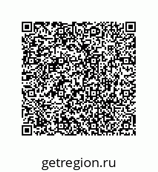 74812371566
