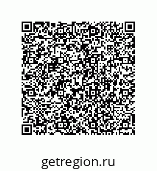 74812371567