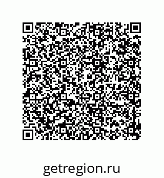 74812371569
