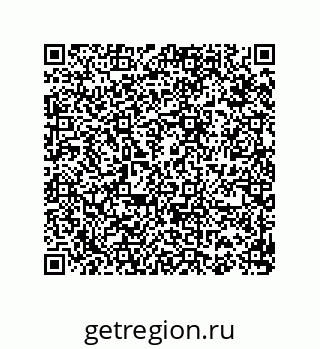 74812371570