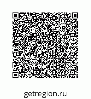 74812371574