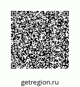 74812371736