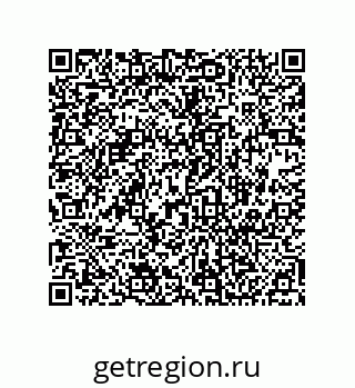 74812371738