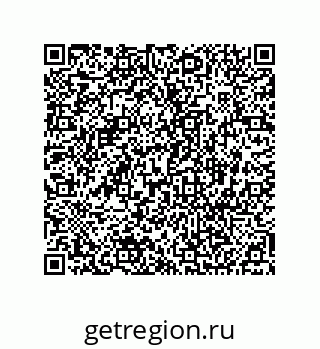 74812371808
