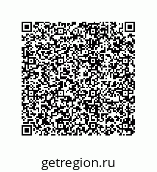 74812371818