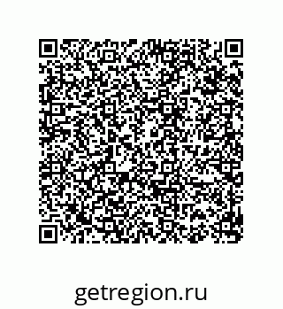 74812371837
