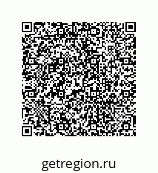 74812371844