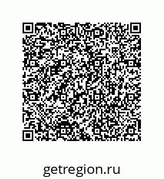 74812371851