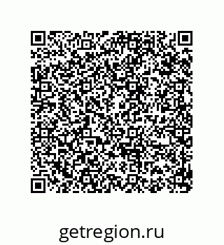 74812371888