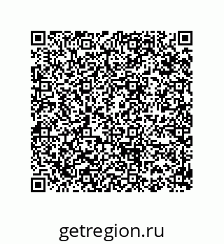 74812372009