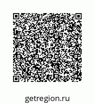 74812372022