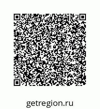 74812372029