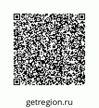74812372033
