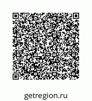 74812372037