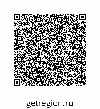 74812372038