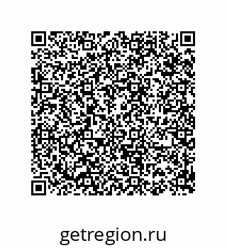 74812372040