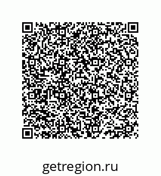 74812372041