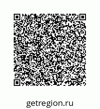 74812372047